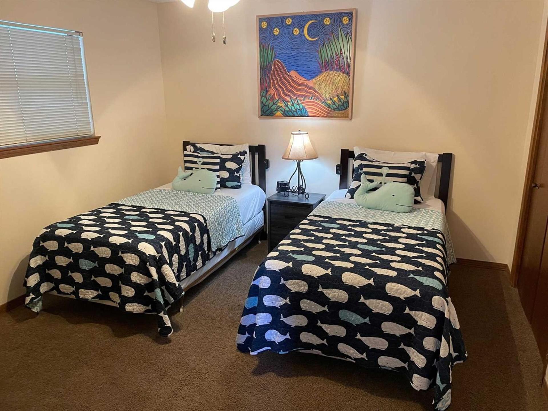 גולף שורז Southern Sands 303 Condo מראה חיצוני תמונה