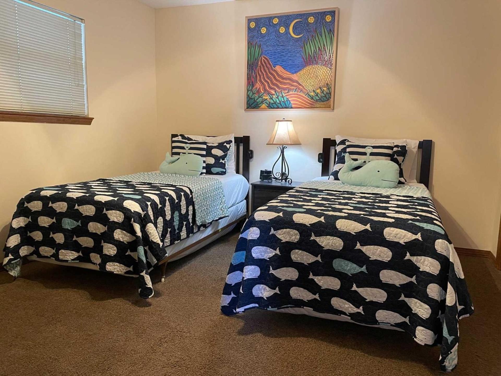 גולף שורז Southern Sands 303 Condo מראה חיצוני תמונה