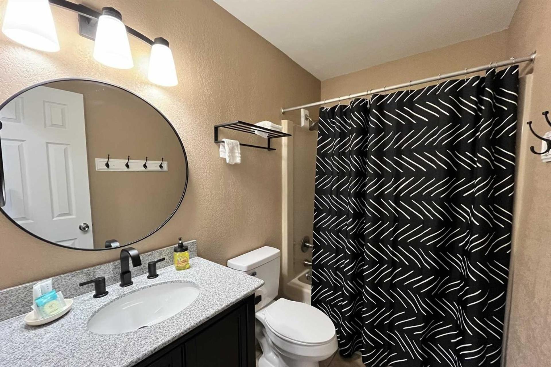 גולף שורז Southern Sands 303 Condo מראה חיצוני תמונה