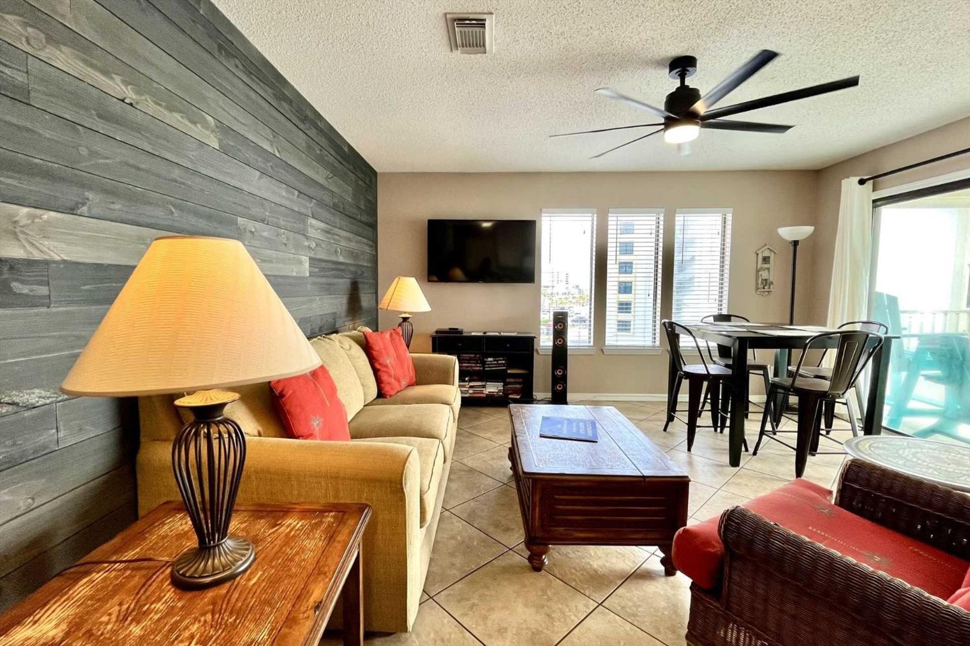גולף שורז Southern Sands 303 Condo מראה חיצוני תמונה