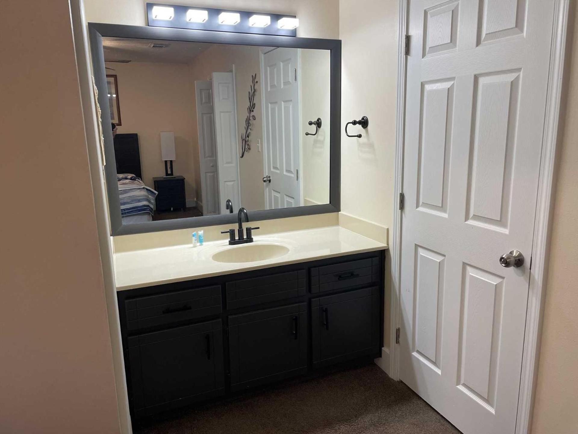 גולף שורז Southern Sands 303 Condo מראה חיצוני תמונה