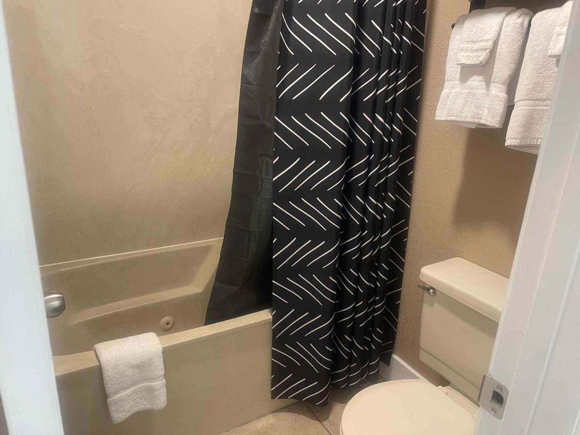 גולף שורז Southern Sands 303 Condo מראה חיצוני תמונה