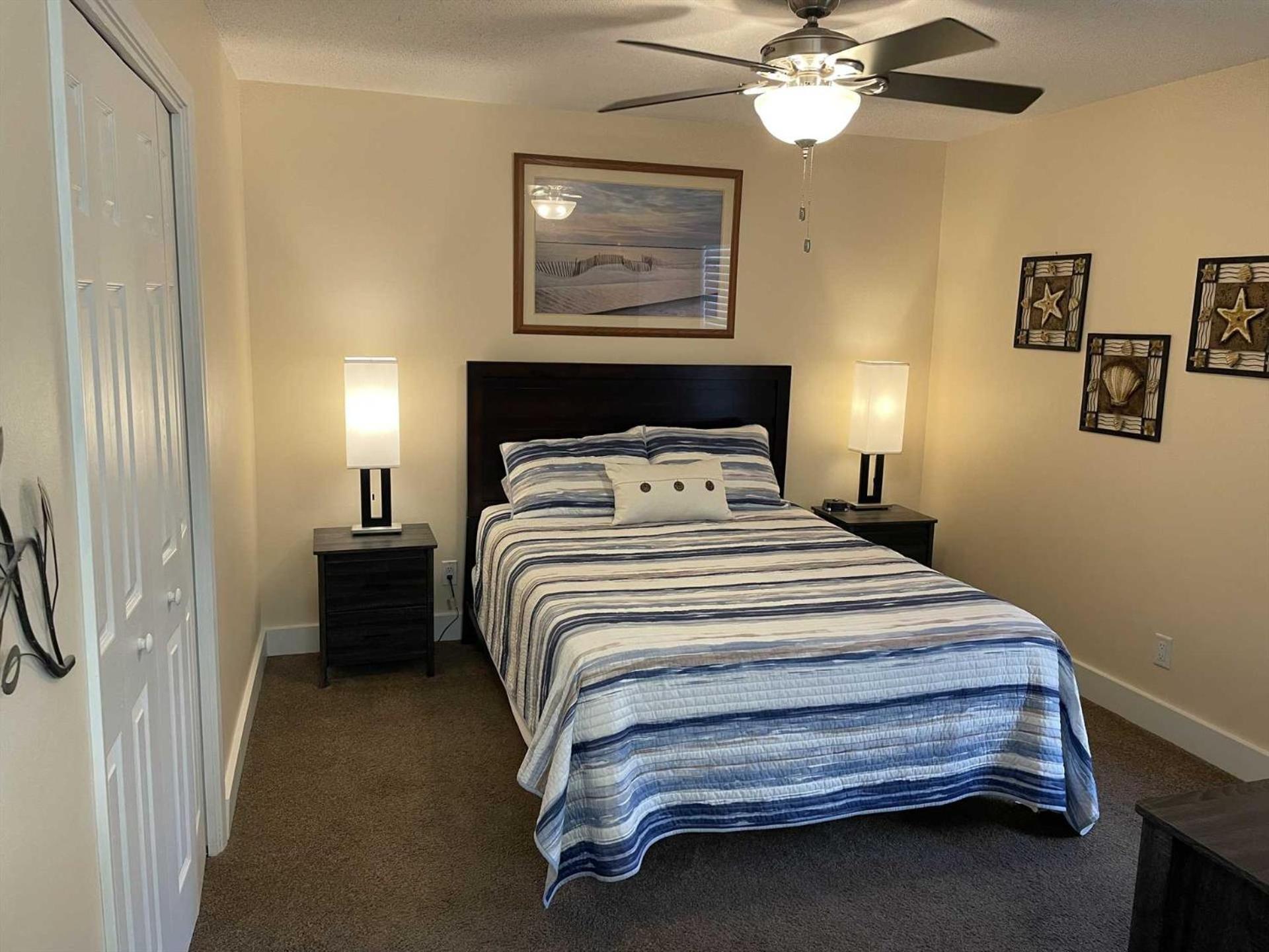 גולף שורז Southern Sands 303 Condo מראה חיצוני תמונה